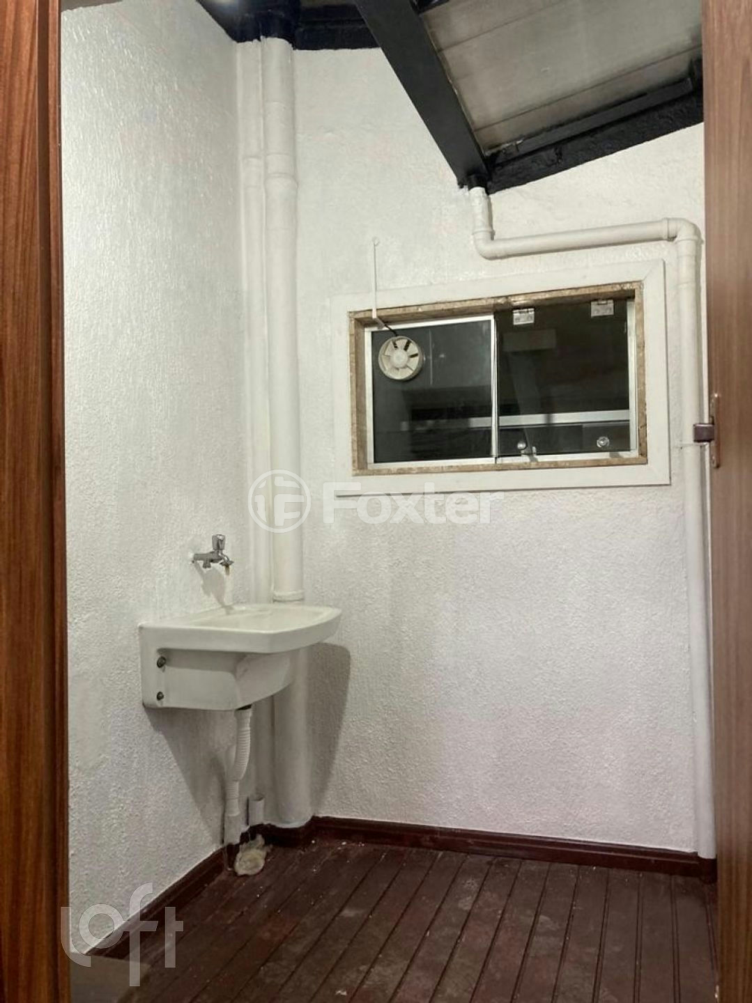 Apartamento à venda com 2 quartos, 80m² - Foto 4