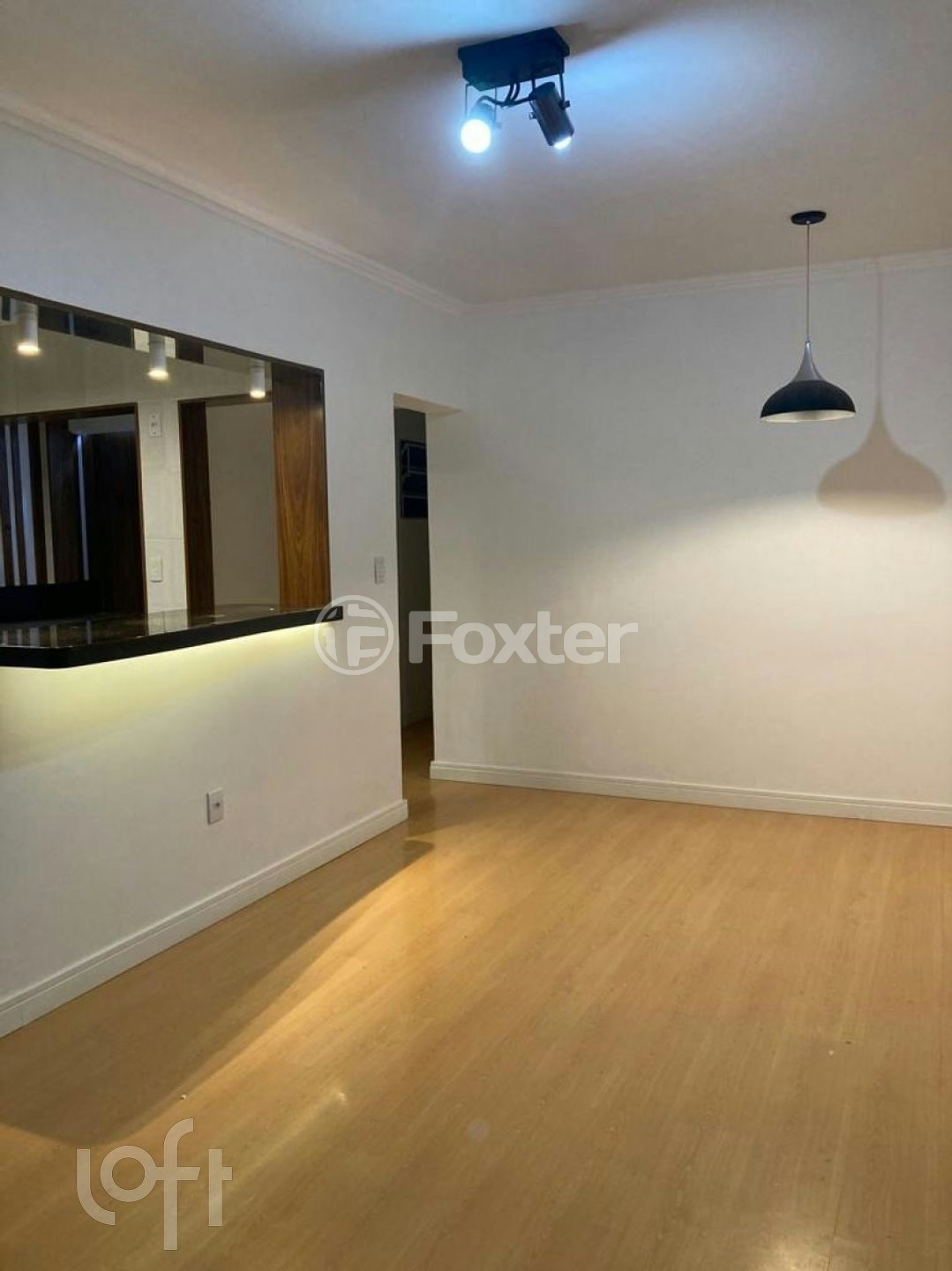 Apartamento à venda com 2 quartos, 80m² - Foto 8
