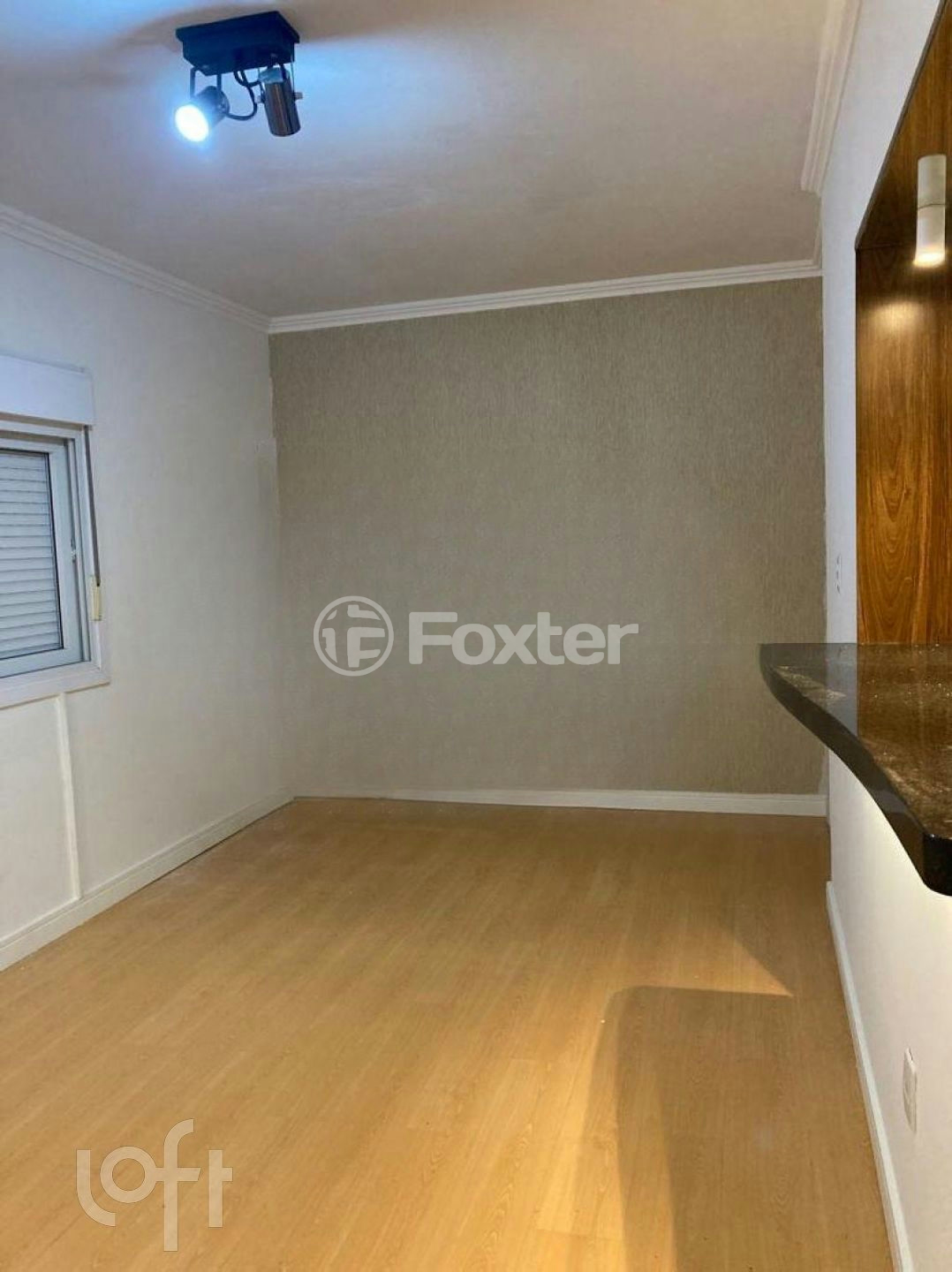 Apartamento à venda com 2 quartos, 80m² - Foto 9