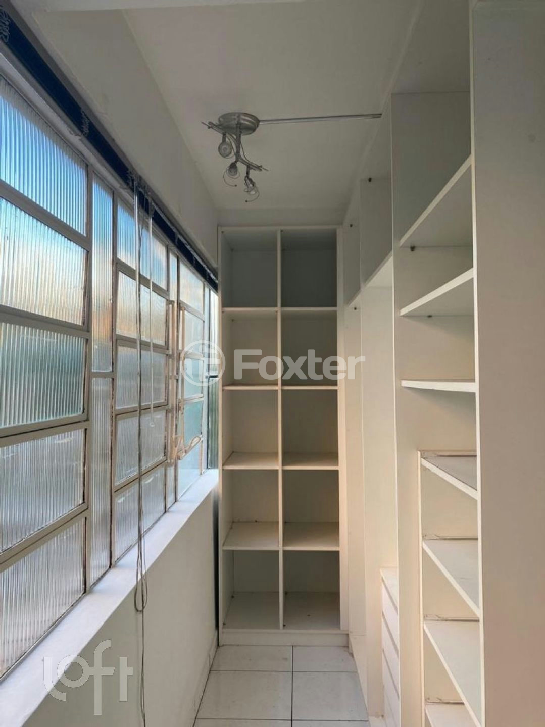 Apartamento à venda com 2 quartos, 80m² - Foto 12