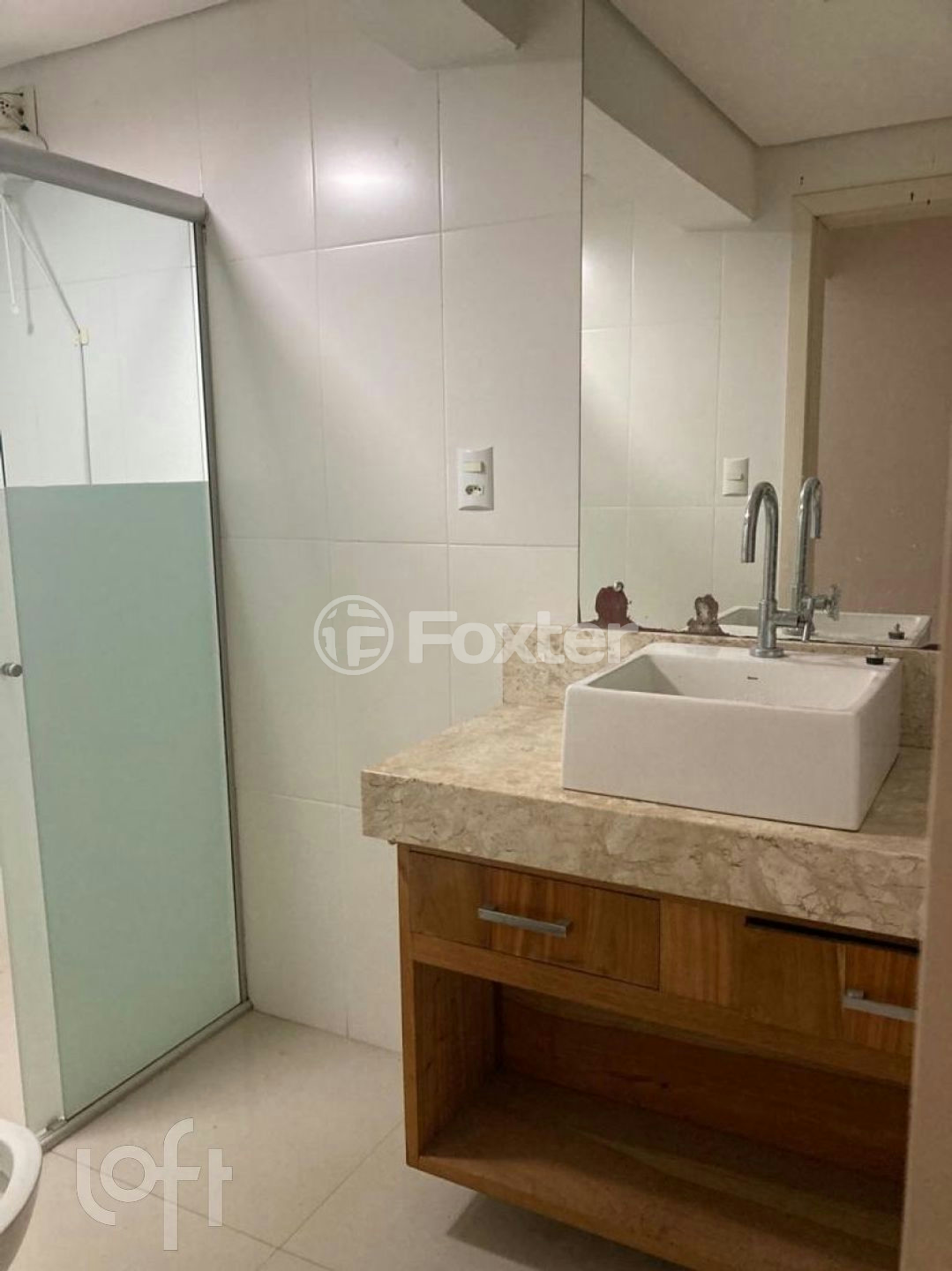 Apartamento à venda com 2 quartos, 80m² - Foto 14