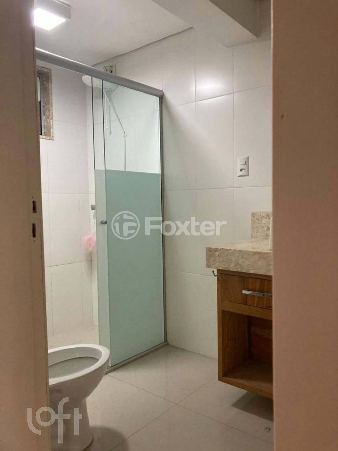 Apartamento à venda com 2 quartos, 80m² - Foto 15