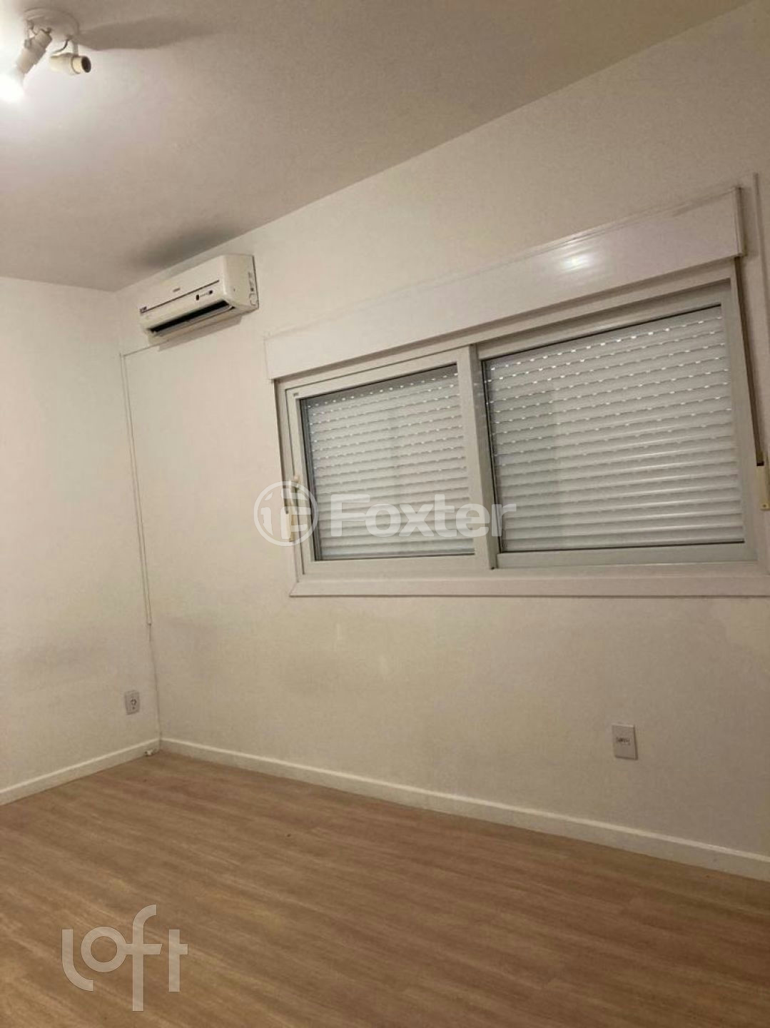 Apartamento à venda com 2 quartos, 80m² - Foto 10