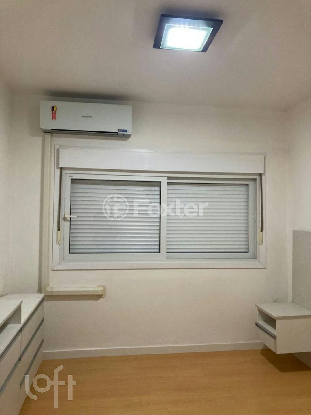 Apartamento à venda com 2 quartos, 80m² - Foto 11