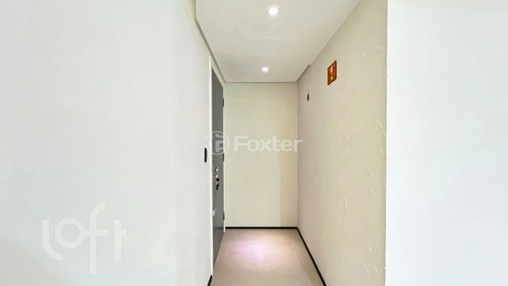 Apartamento à venda com 2 quartos, 63m² - Foto 16