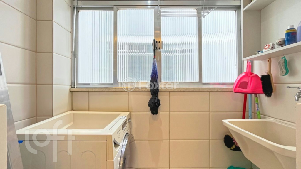 Apartamento à venda com 2 quartos, 63m² - Foto 14