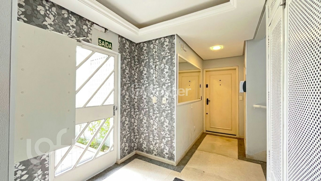 Apartamento à venda com 2 quartos, 63m² - Foto 24