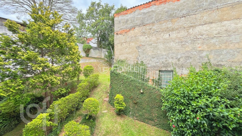 Apartamento à venda com 2 quartos, 63m² - Foto 27