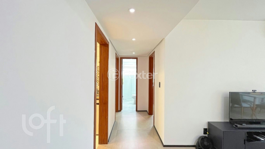 Apartamento à venda com 2 quartos, 63m² - Foto 15