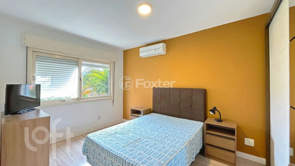 Apartamento à venda com 2 quartos, 63m² - Foto 18