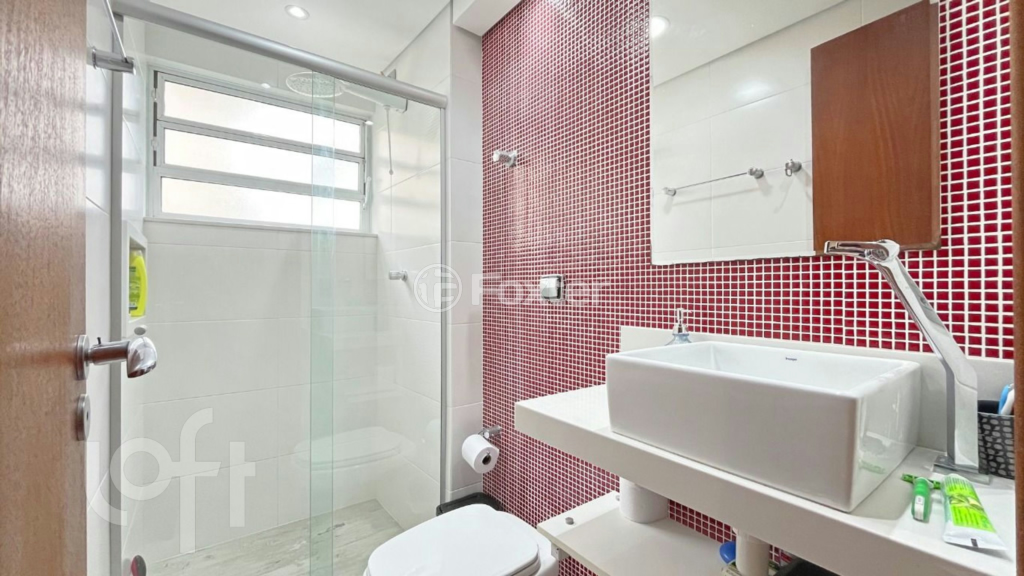 Apartamento à venda com 2 quartos, 63m² - Foto 22