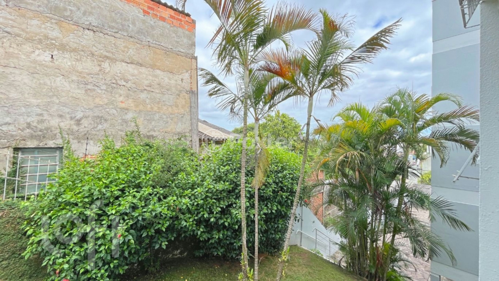 Apartamento à venda com 2 quartos, 63m² - Foto 28