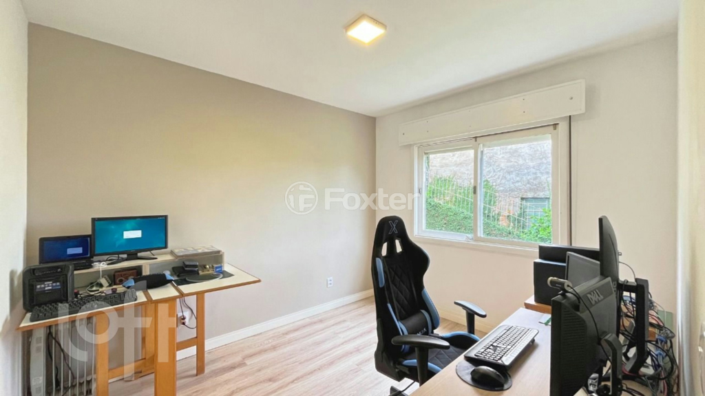 Apartamento à venda com 2 quartos, 63m² - Foto 20