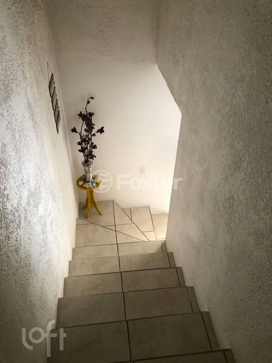 Casa à venda com 2 quartos, 110m² - Foto 11