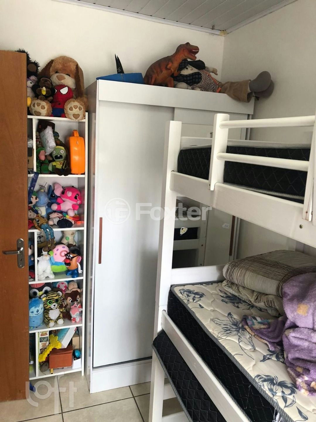 Casa à venda com 2 quartos, 110m² - Foto 18