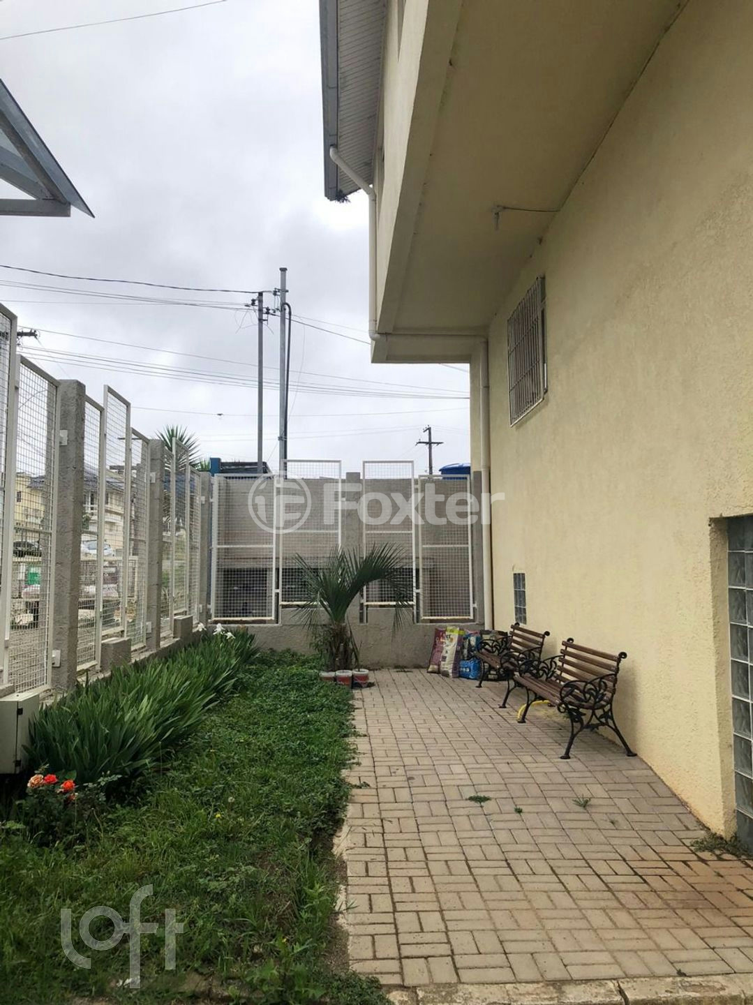 Casa à venda com 2 quartos, 110m² - Foto 23