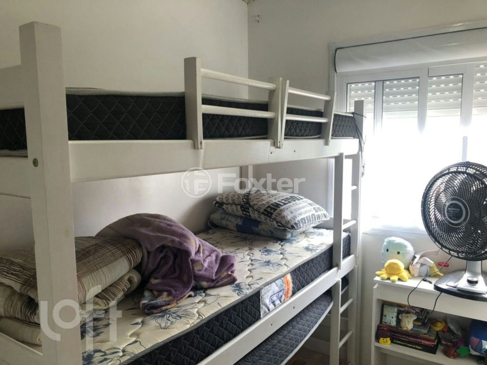 Casa à venda com 2 quartos, 110m² - Foto 17