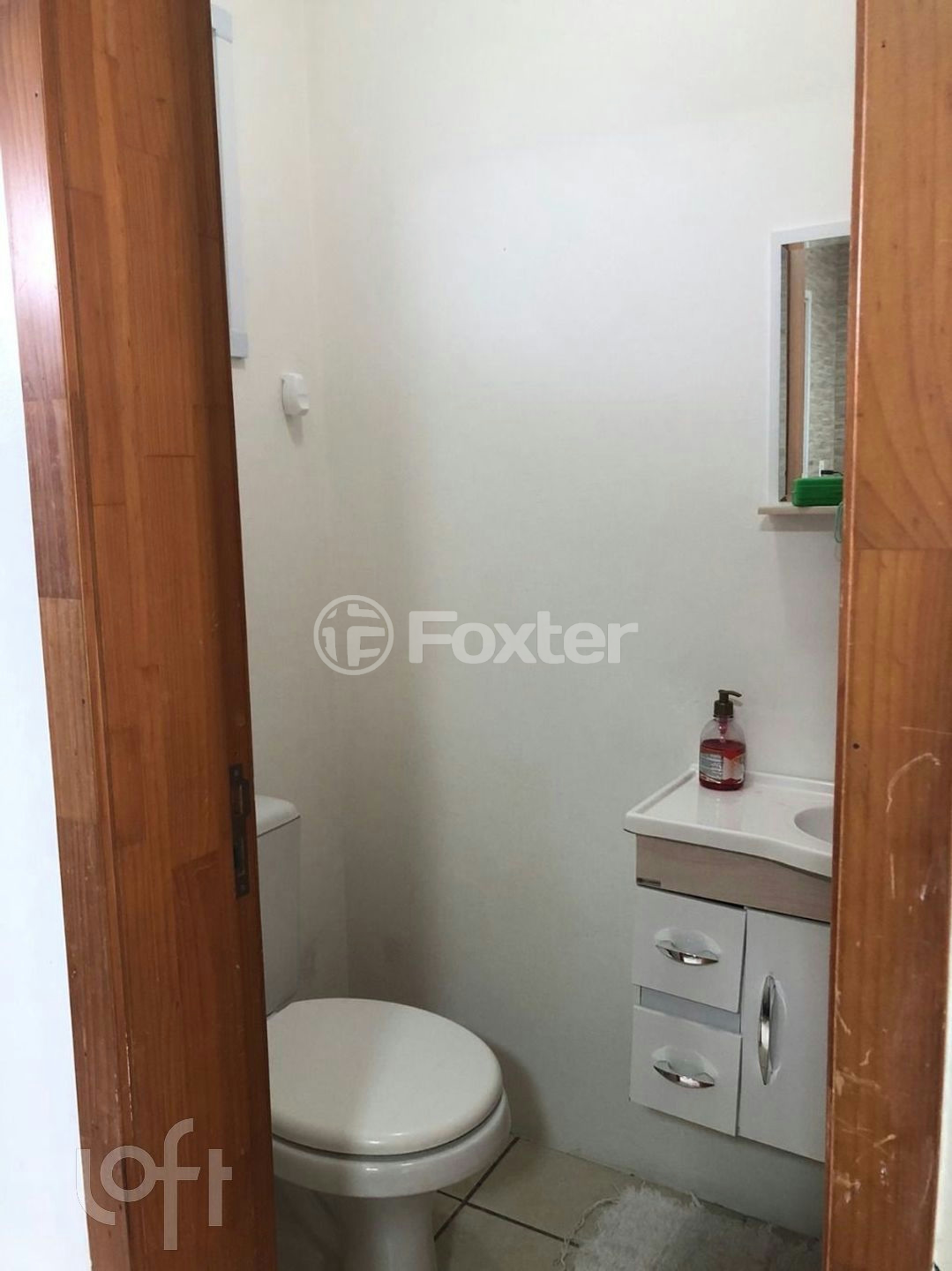 Casa à venda com 2 quartos, 110m² - Foto 20