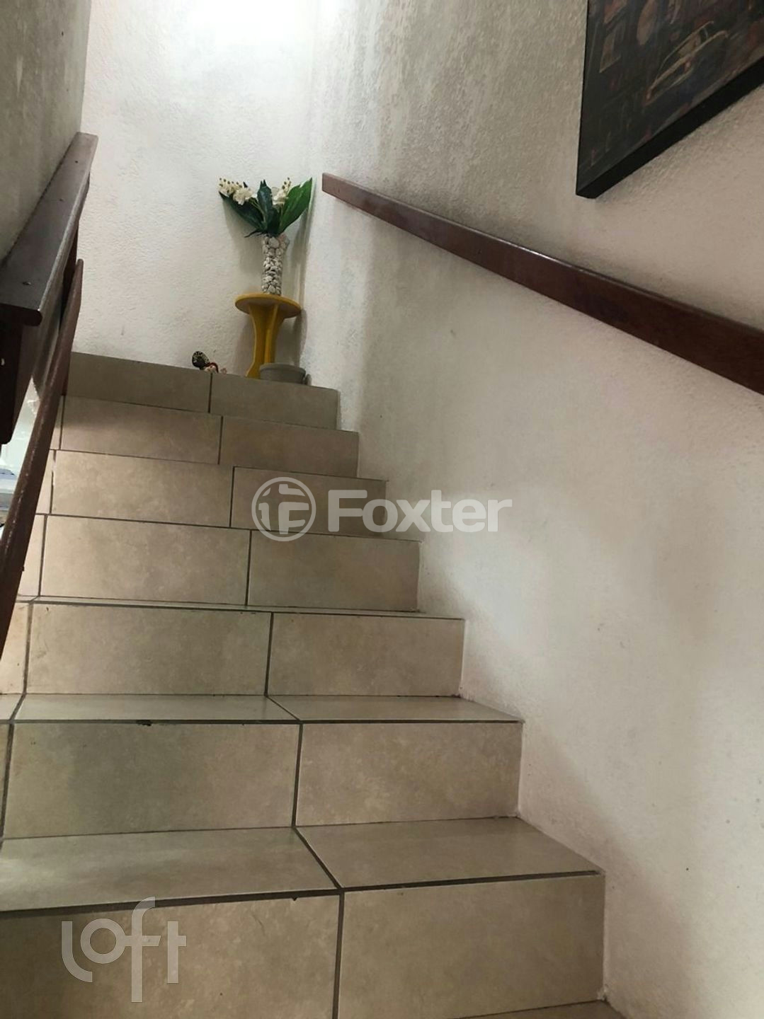Casa à venda com 2 quartos, 110m² - Foto 13