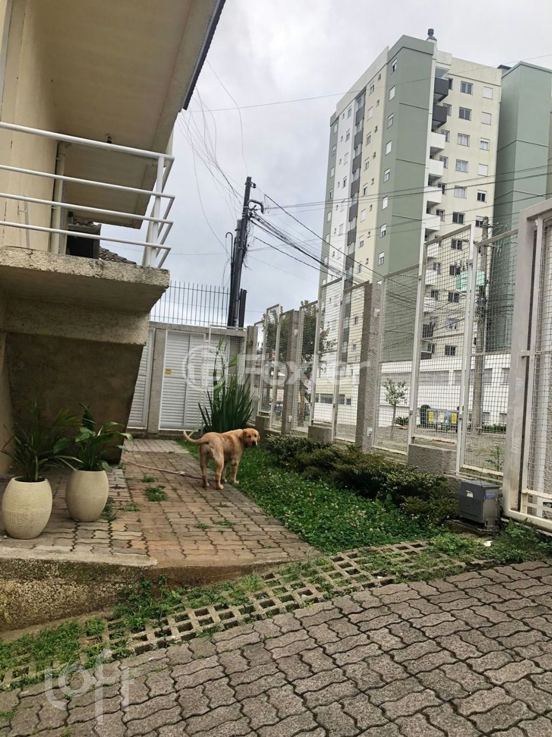 Casa à venda com 2 quartos, 110m² - Foto 24