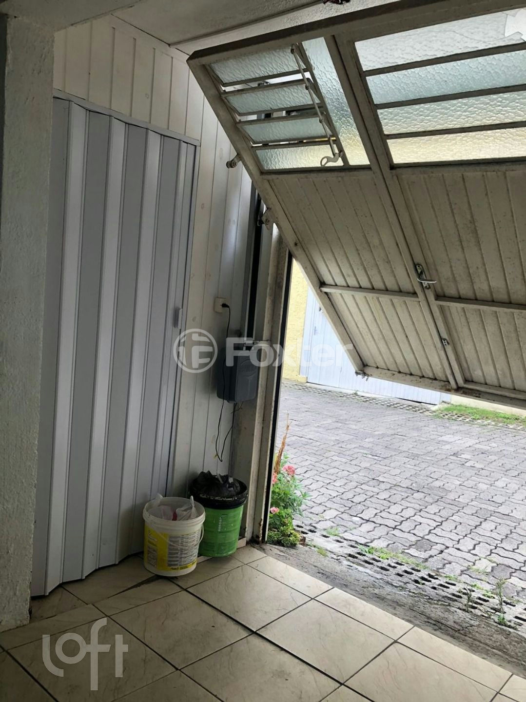Casa à venda com 2 quartos, 110m² - Foto 22
