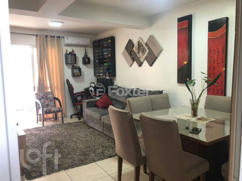 Casa à venda com 2 quartos, 110m² - Foto 25