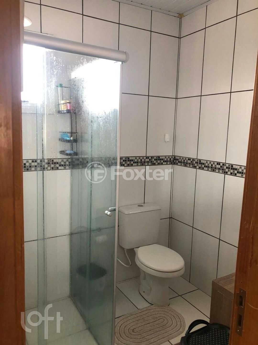 Casa à venda com 2 quartos, 110m² - Foto 9