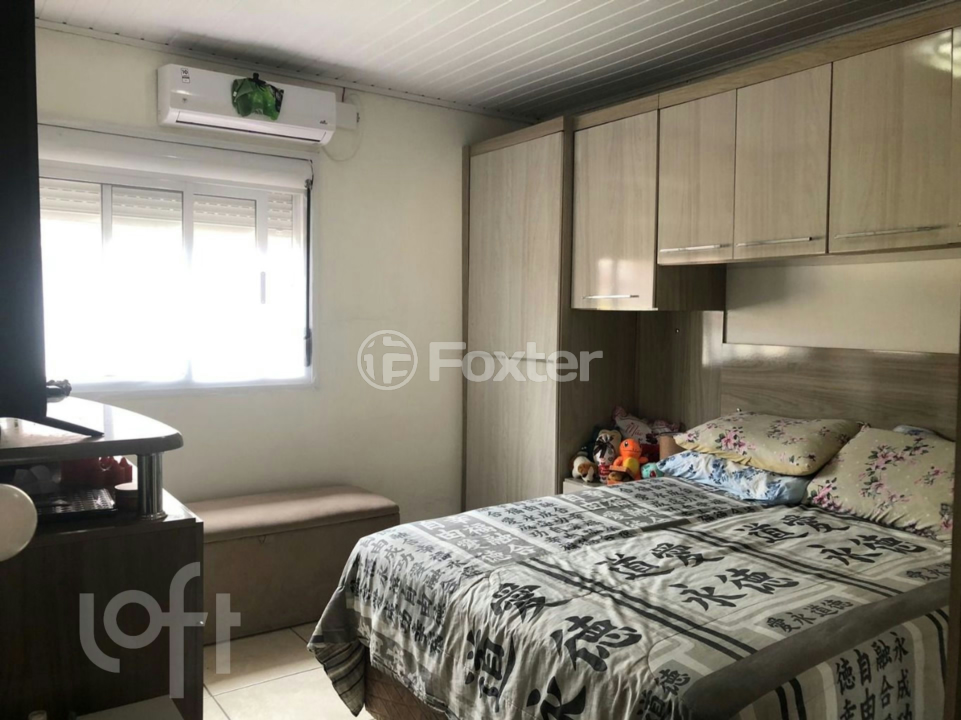Casa à venda com 2 quartos, 110m² - Foto 14
