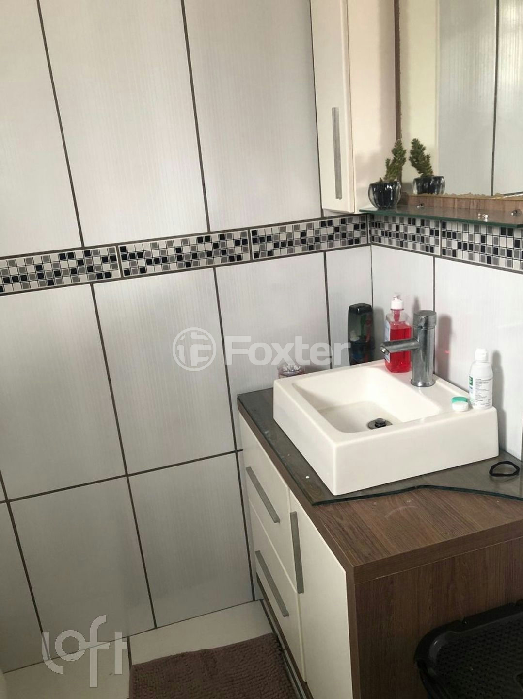 Casa à venda com 2 quartos, 110m² - Foto 10