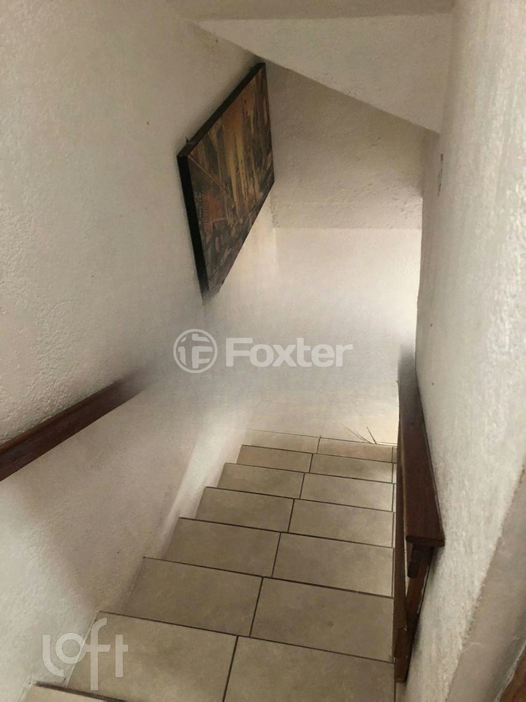Casa à venda com 2 quartos, 110m² - Foto 12
