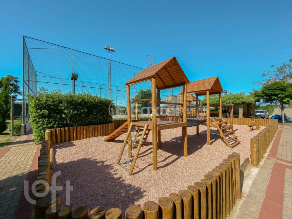 Apartamento à venda com 3 quartos, 57m² - Foto 15