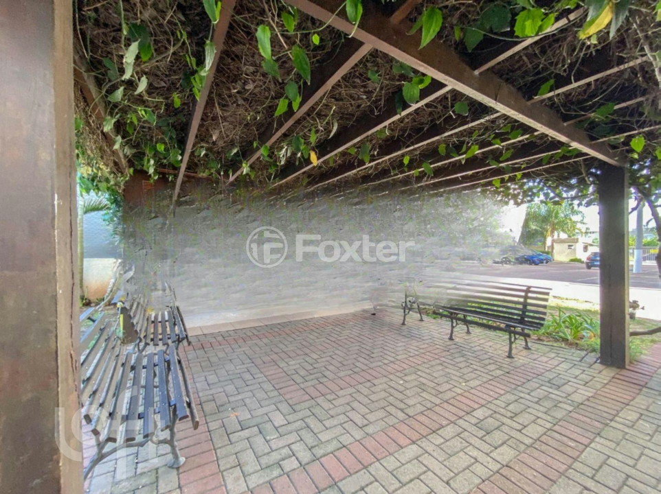 Apartamento à venda com 3 quartos, 57m² - Foto 17