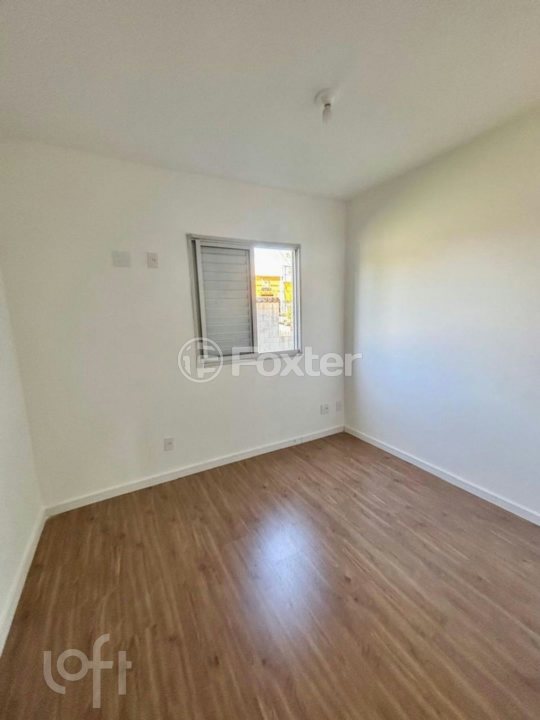 Apartamento à venda com 3 quartos, 57m² - Foto 10