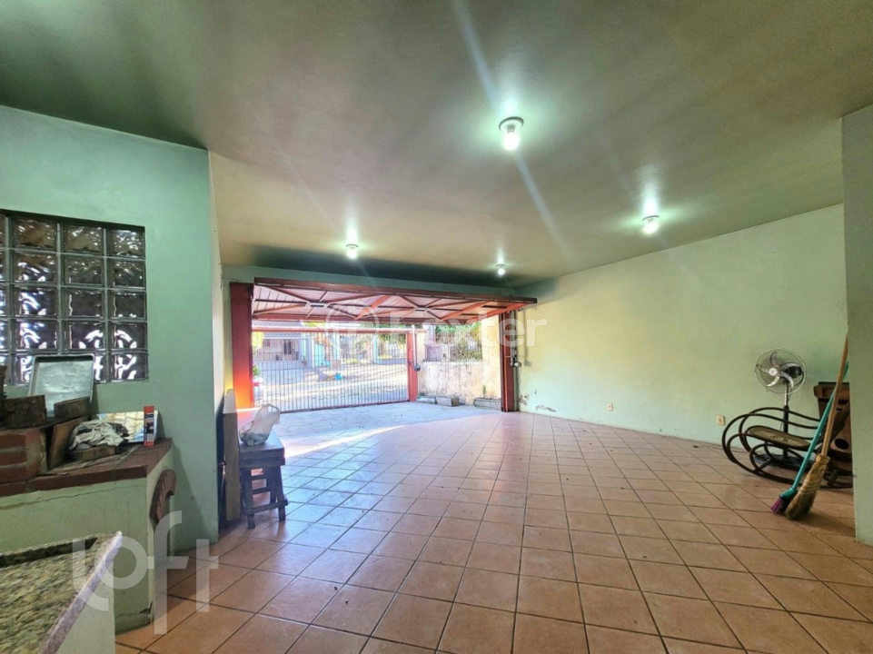 Casa à venda com 3 quartos, 130m² - Foto 6