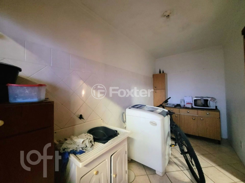 Casa à venda com 3 quartos, 130m² - Foto 18
