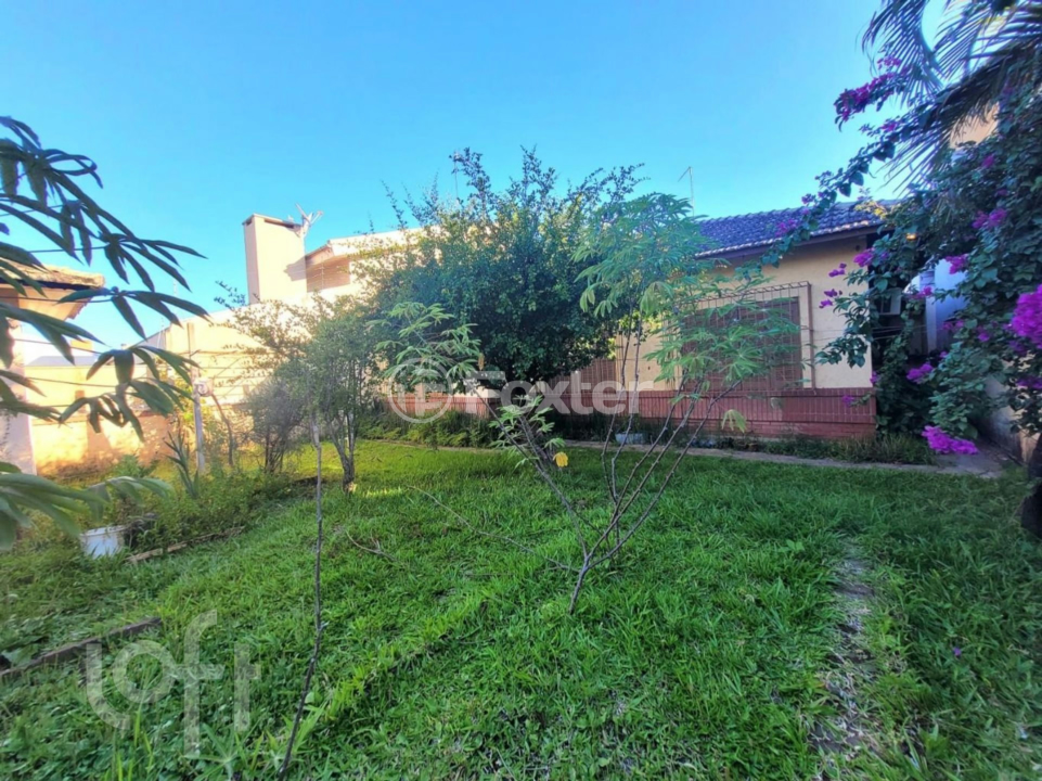 Casa à venda com 3 quartos, 130m² - Foto 9