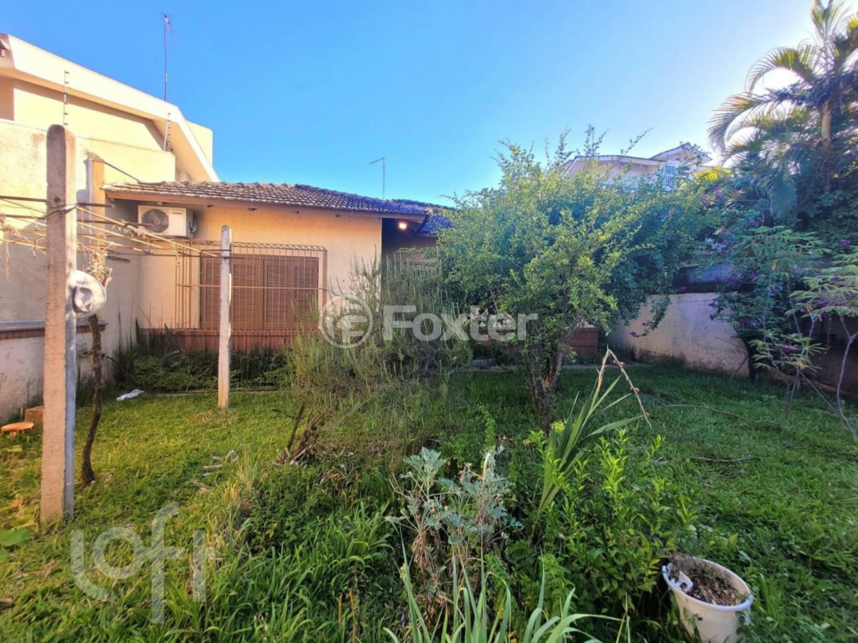 Casa à venda com 3 quartos, 130m² - Foto 22