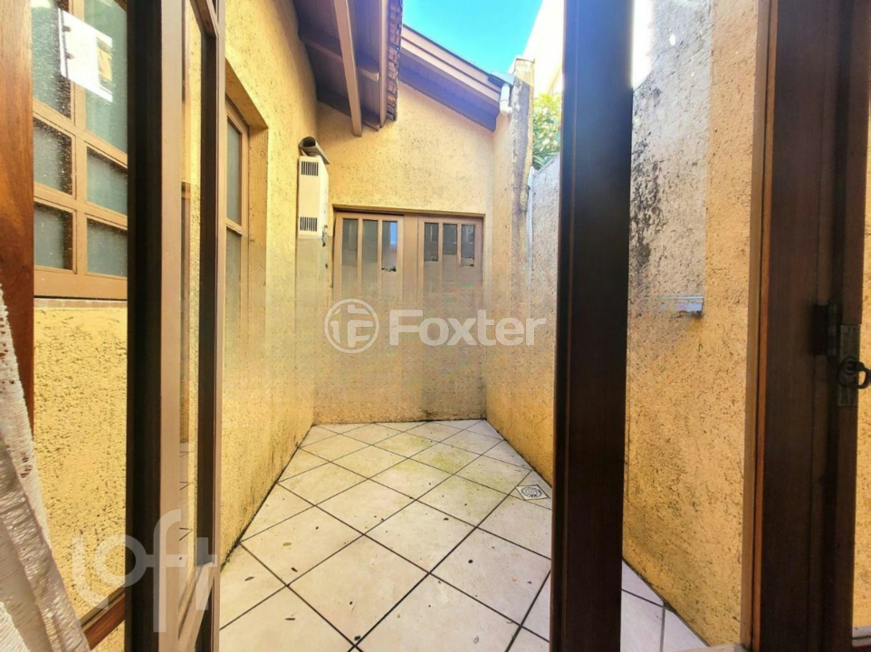 Casa à venda com 3 quartos, 130m² - Foto 19