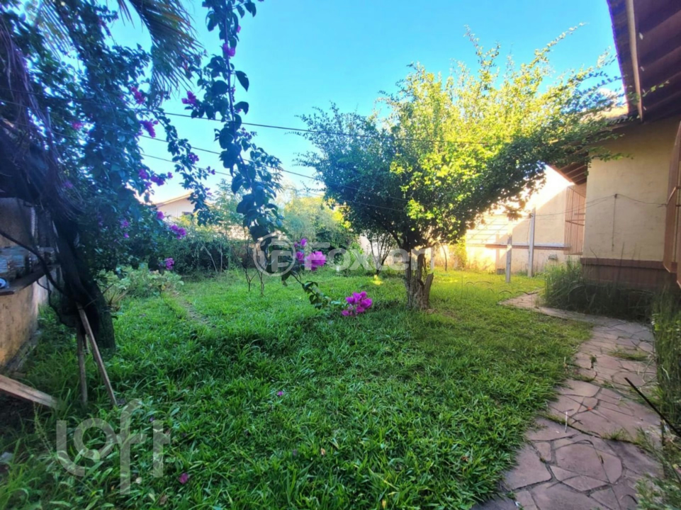 Casa à venda com 3 quartos, 130m² - Foto 23