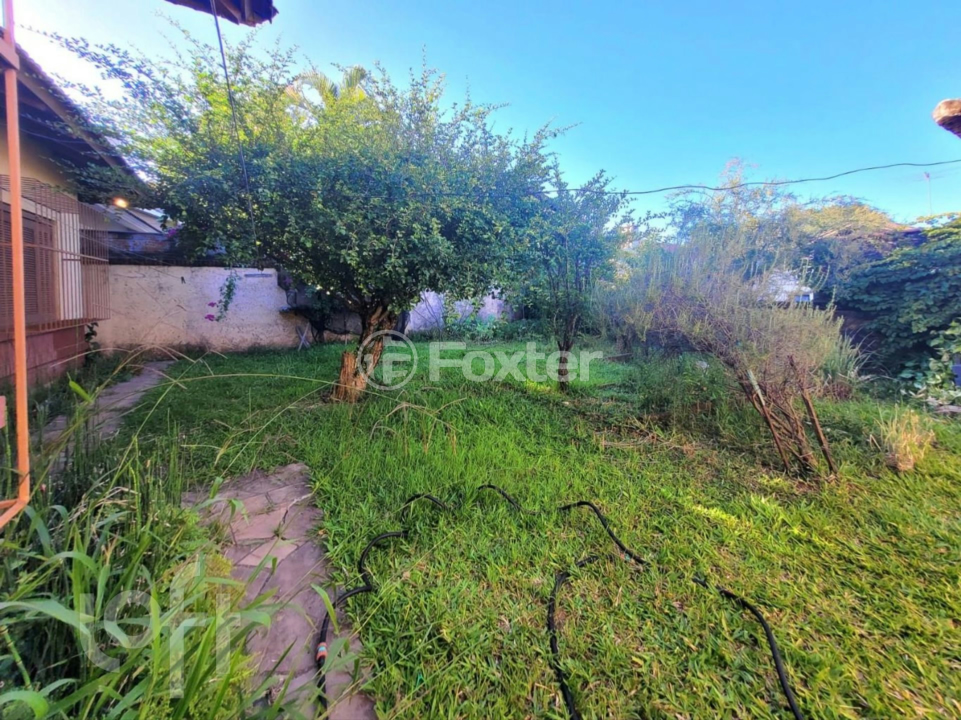 Casa à venda com 3 quartos, 130m² - Foto 21