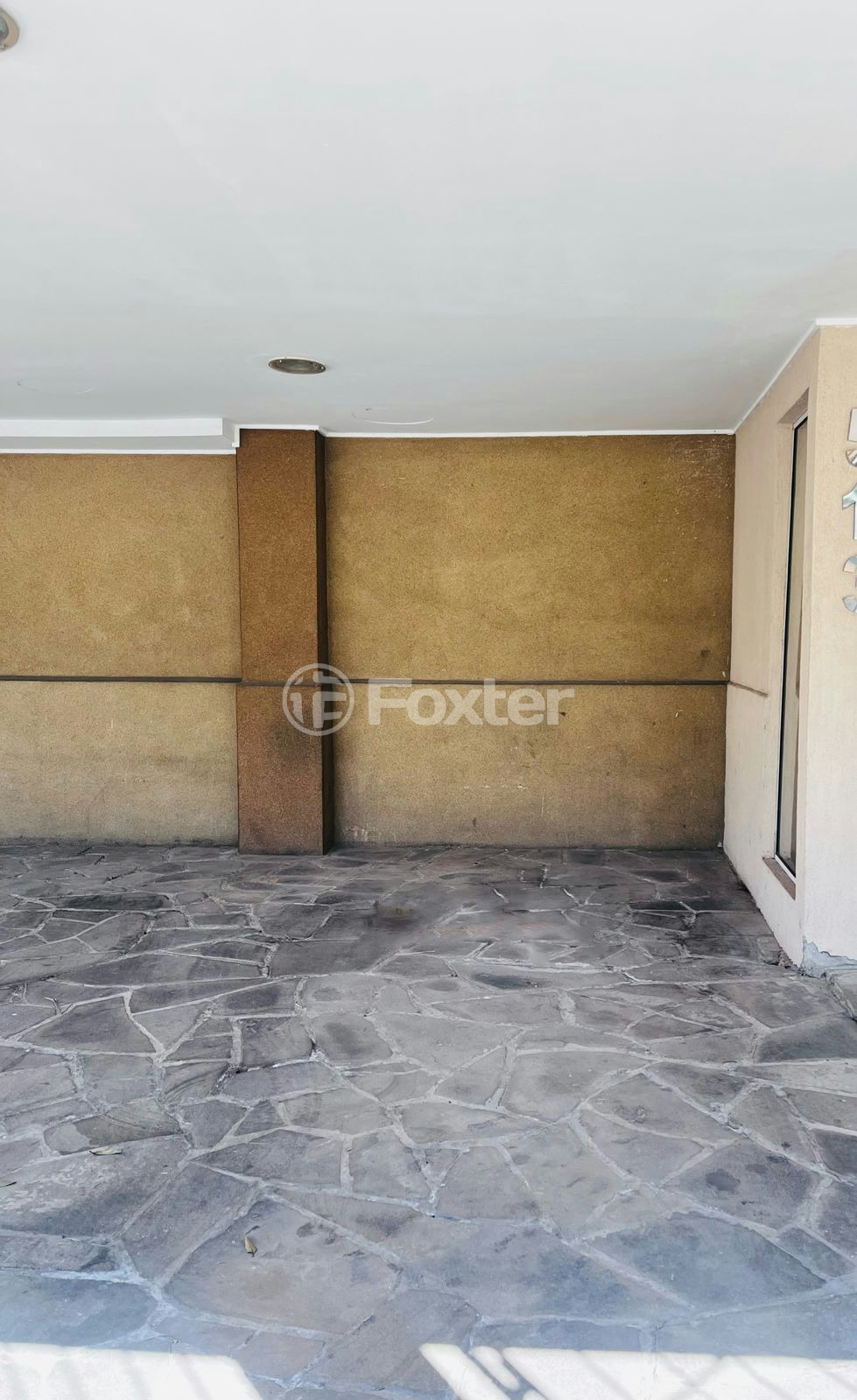 Cobertura à venda com 2 quartos, 80m² - Foto 32