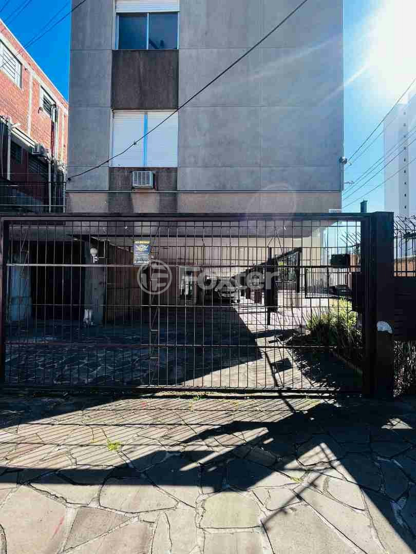 Cobertura à venda com 2 quartos, 80m² - Foto 34