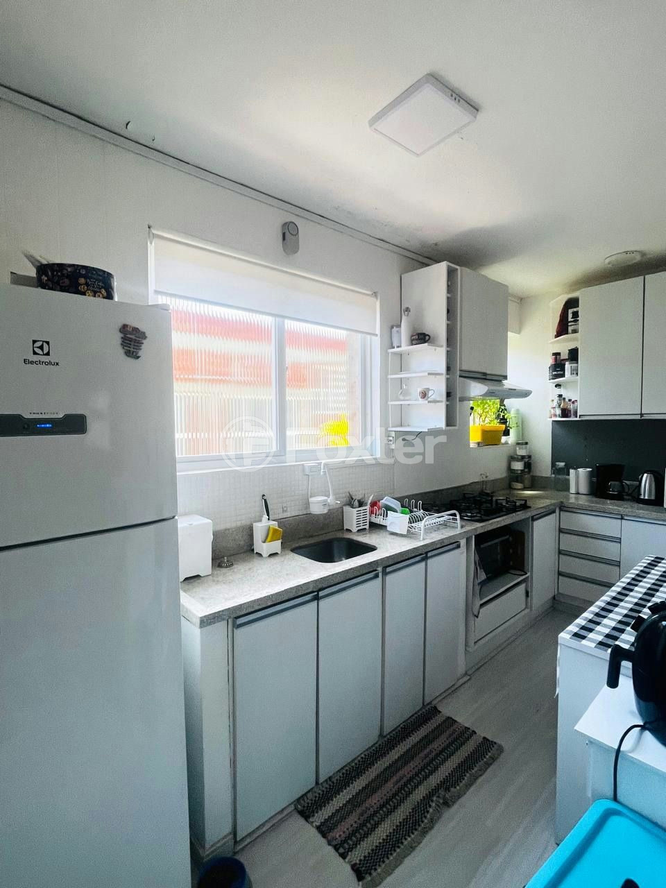 Cobertura à venda com 2 quartos, 80m² - Foto 6