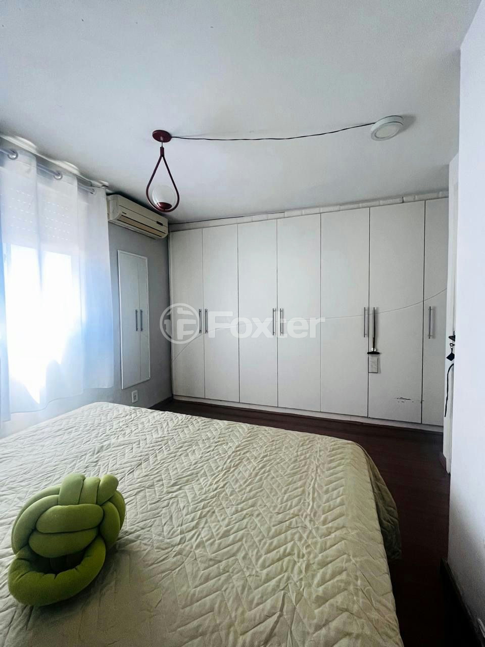 Cobertura à venda com 2 quartos, 80m² - Foto 10