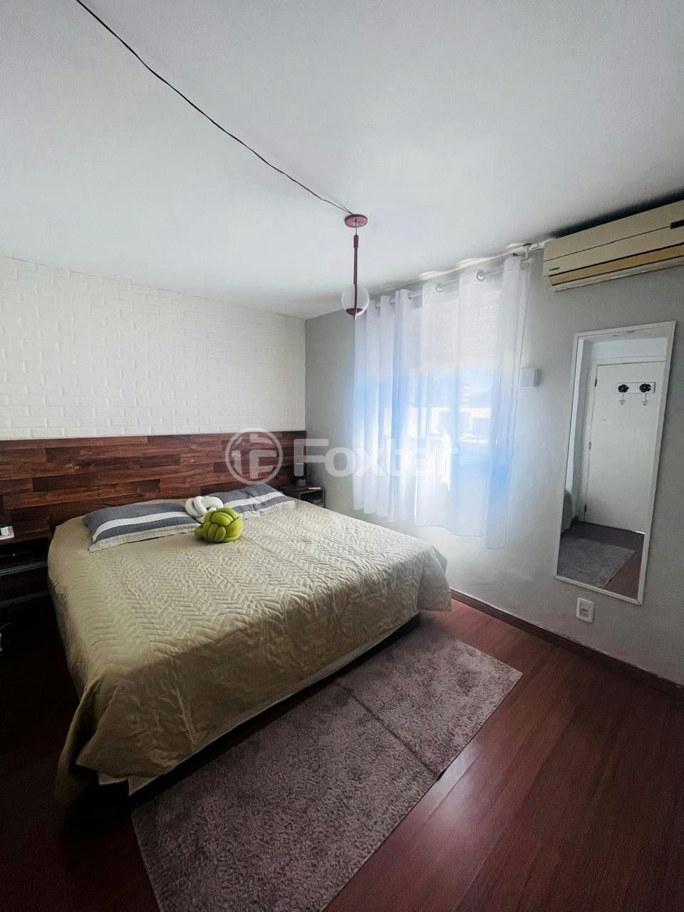 Cobertura à venda com 2 quartos, 80m² - Foto 11