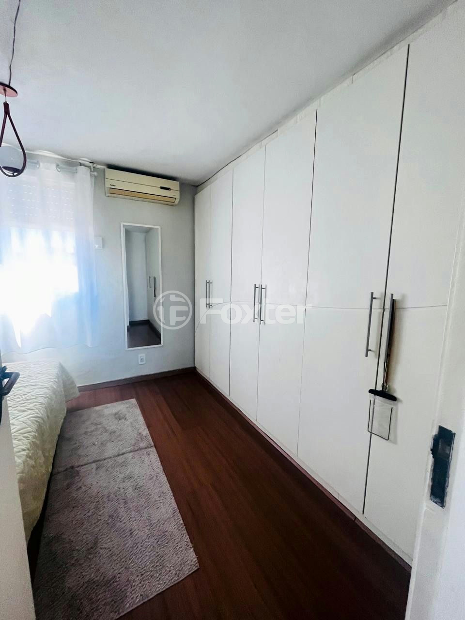 Cobertura à venda com 2 quartos, 80m² - Foto 12
