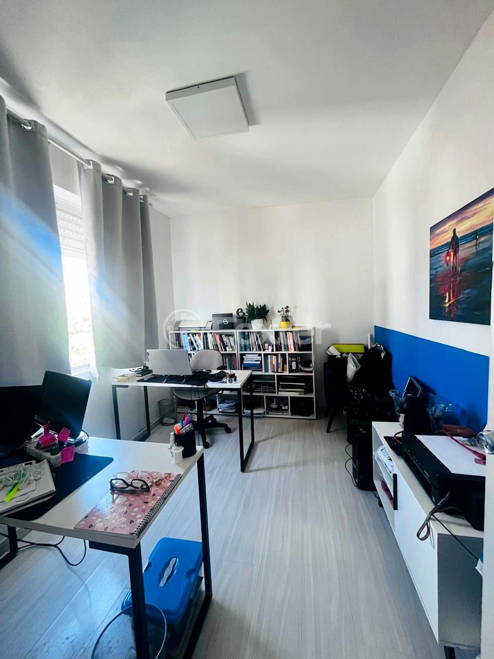 Cobertura à venda com 2 quartos, 80m² - Foto 14