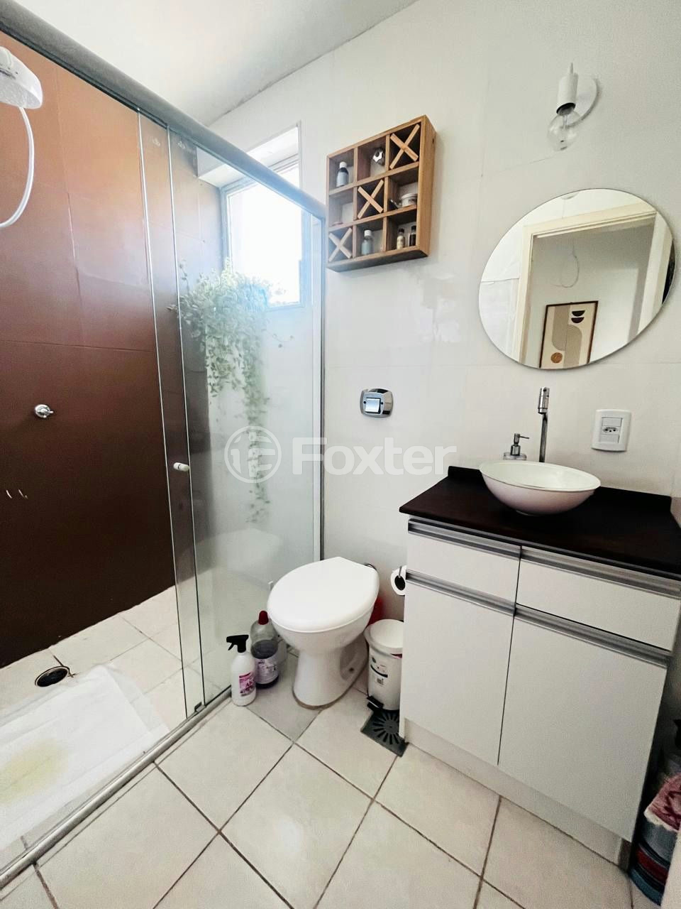 Cobertura à venda com 2 quartos, 80m² - Foto 15
