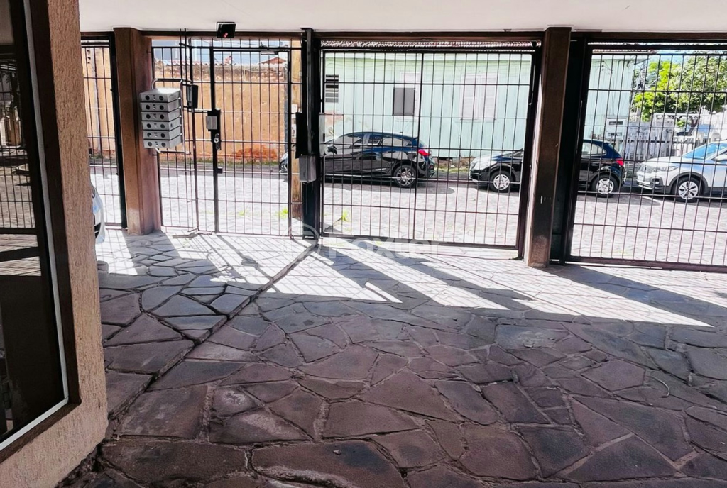 Cobertura à venda com 2 quartos, 80m² - Foto 33