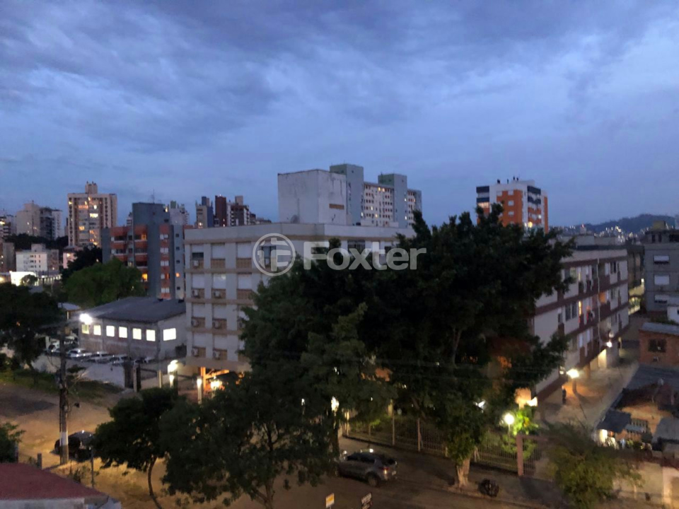 Cobertura à venda com 2 quartos, 80m² - Foto 28